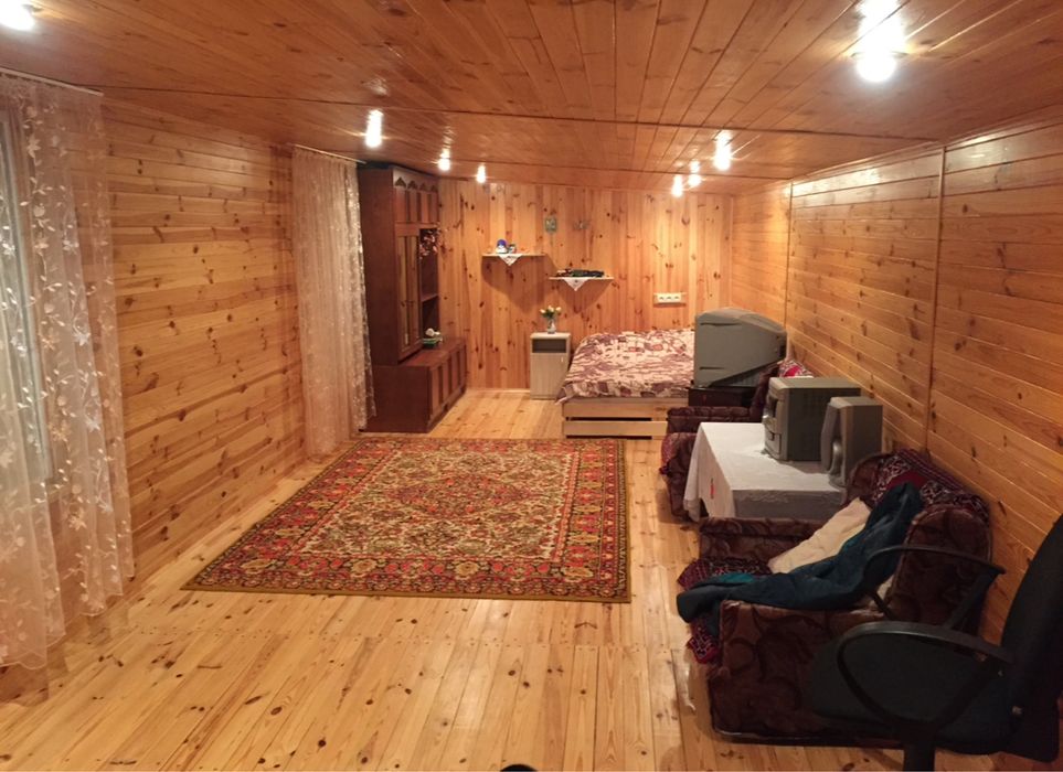 Ремонтні роботи,столярні роботи,електрик,демонтаж,укладка вагонки.