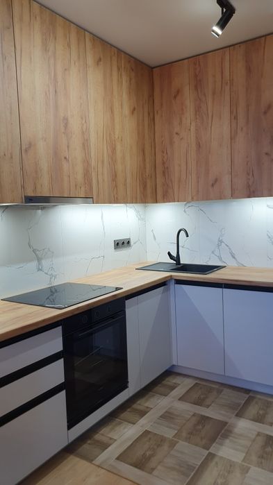 Оренда квартири ЖК Варшавський+