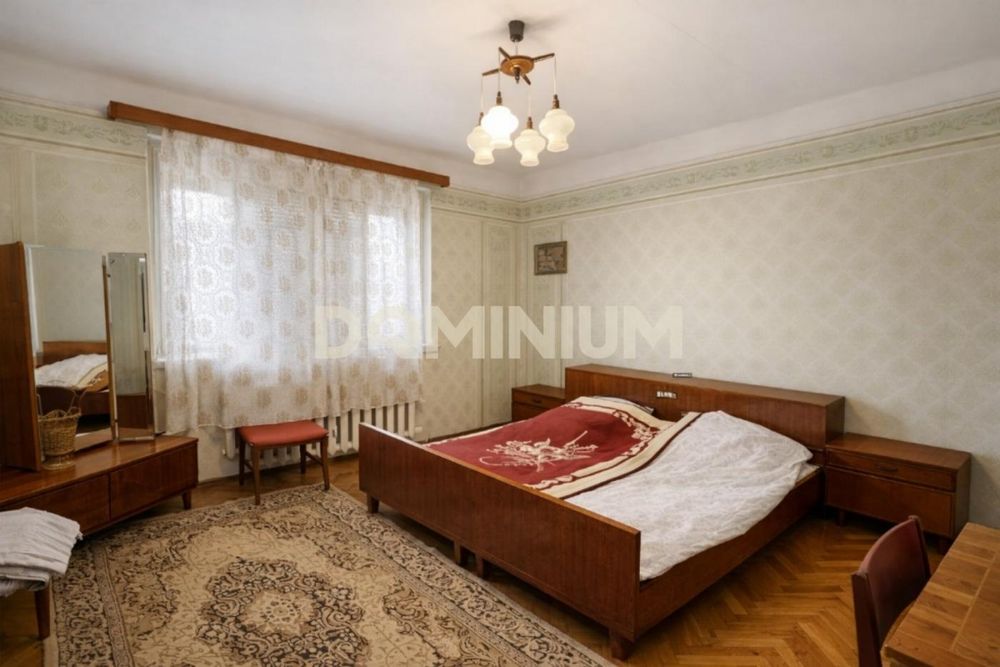 Продається будинок у м.Хуст