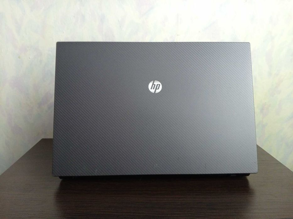 HP 620 15.6”,Core2DuoT6670,4GBDDR3,320HDD