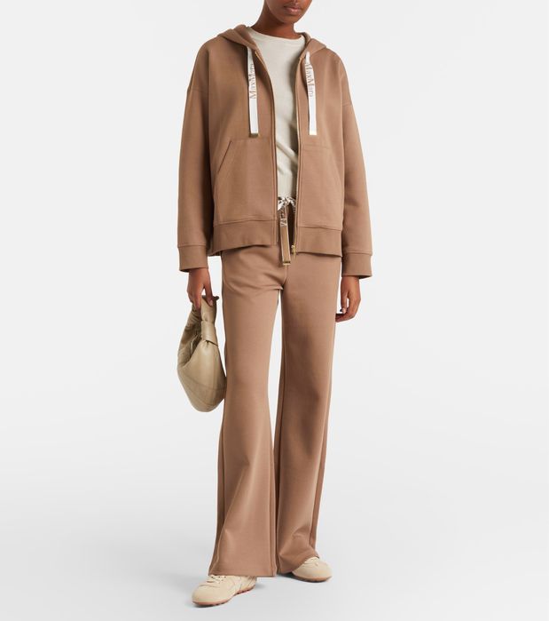Костюм женский кофта штаны  max mara original