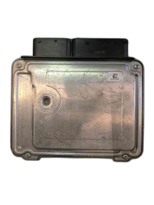 Centralina Motor / ECU AUDI Q3 2.0 TDI (130 kW / 177 cv) [06.2011 - 04.2015] 03L906018CM (OEM) | 03L906018ES (OEM) | 0281018575 (OEM) | 1039S59098 (OE