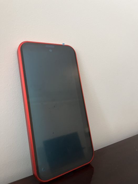 A53 Mobile Phone Case64170287118722121