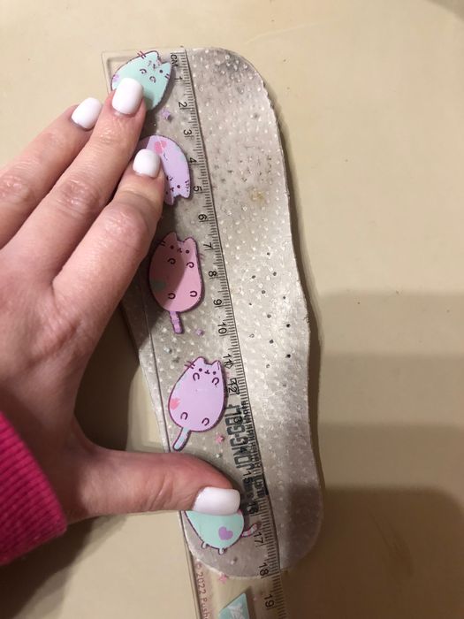 Весна,осінь,взуття ,дитяче,дівчинка,бежеві,лакові,28,демосезонні