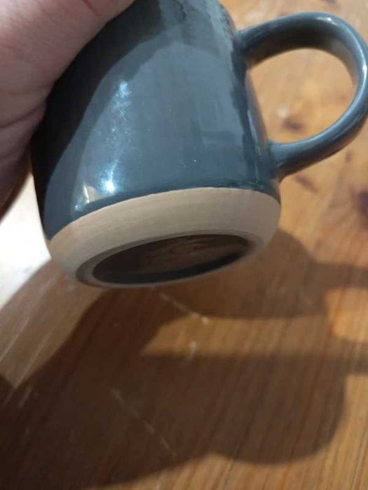 #1288 Kubek ceramiczny SG