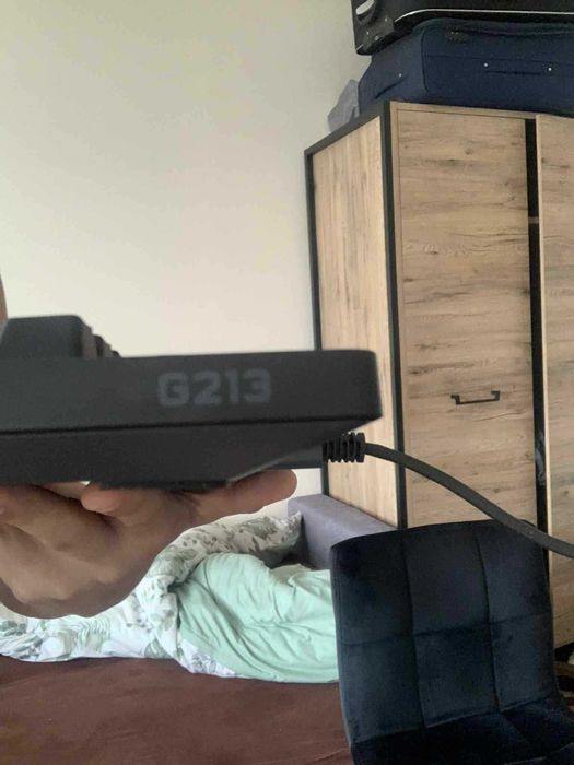 komputer gamingowy OKAZJA!!!