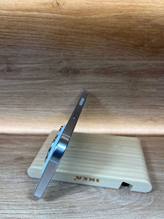 iPhone 15 Pro 128 White!! АКБ: 90%!! №: 4839!! СТАН ІДЕАЛЬНИЙ! З США!!