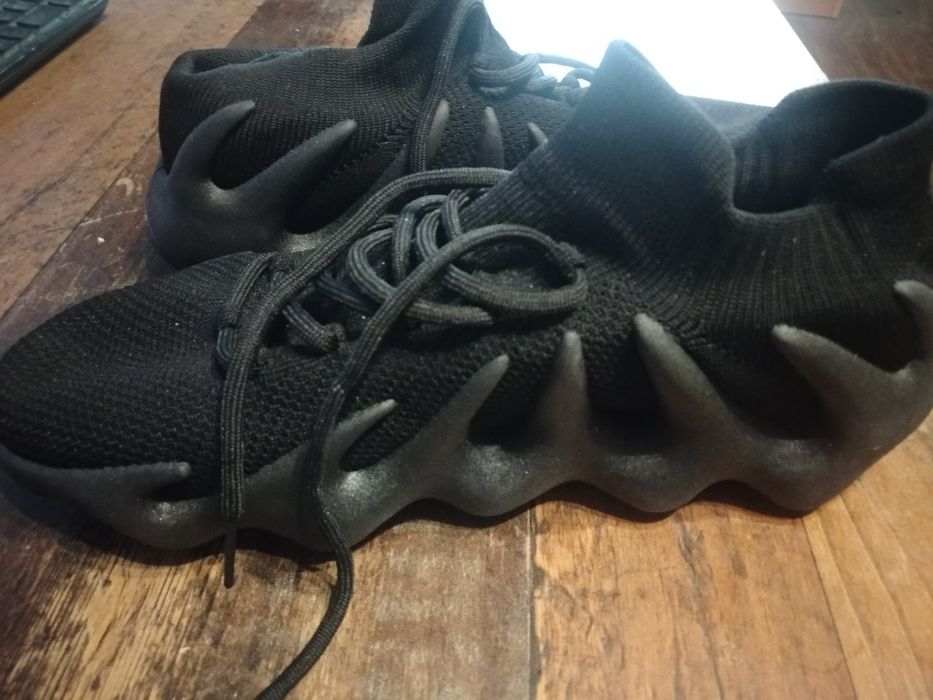 Продам Новые Кросовки - кеды