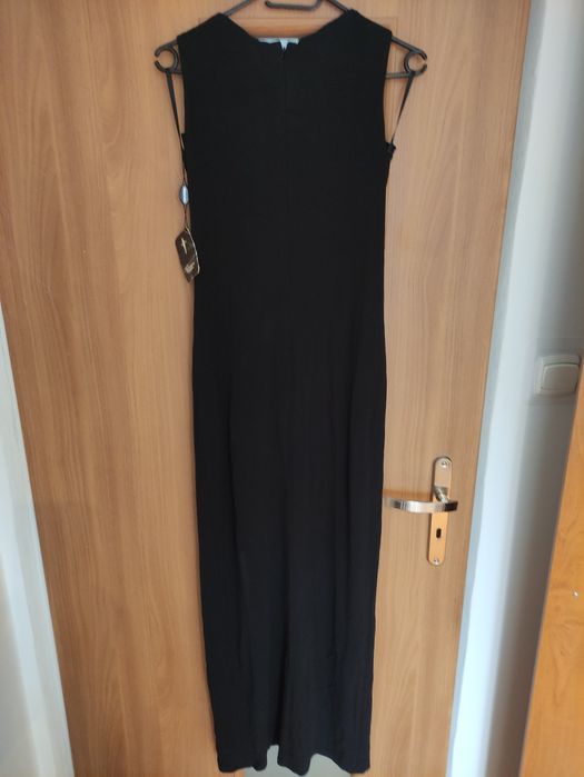 Suknia damska roana rozmiar M