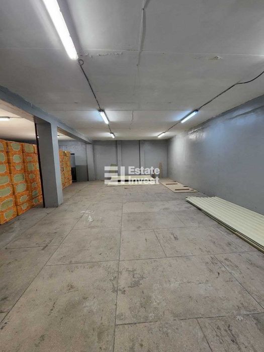 Сдам фасадное помещение возле ЮЖД, по адресу: ул. Полтавский шлях, 56.