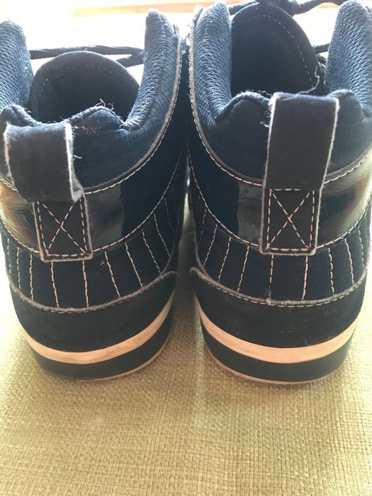 Adidas buty adidasy 38