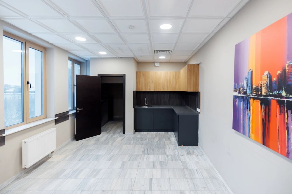 Без комісії! Оренда офісу. Поділ. Бізнес центр.