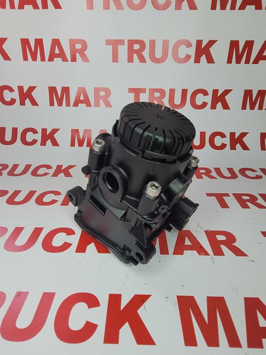 ZAWÓR modulator EBS 048620.3033 volvo