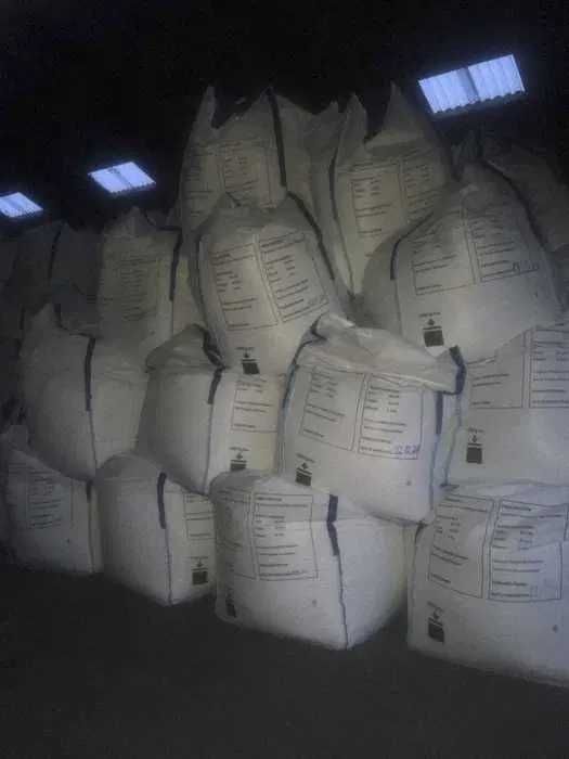 Mocznik UFF 33% azotu