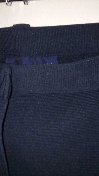 Spodnie Fashion Extra 44-46