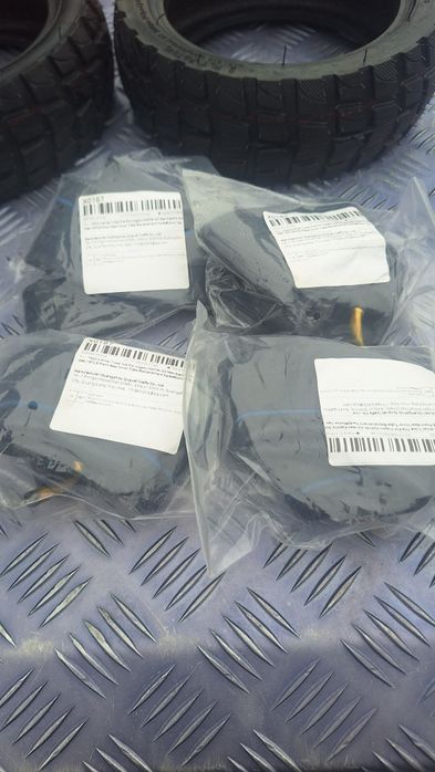 Dętka do hulajnogi elektrycznej kukirin g2 max kugo
