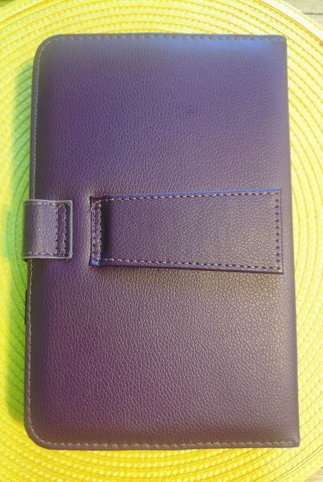 Чохол для планшета 7-8"