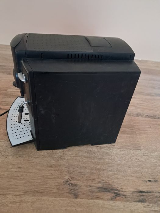 Ekspres do kawy Jura Impressa E40 uszkodzony