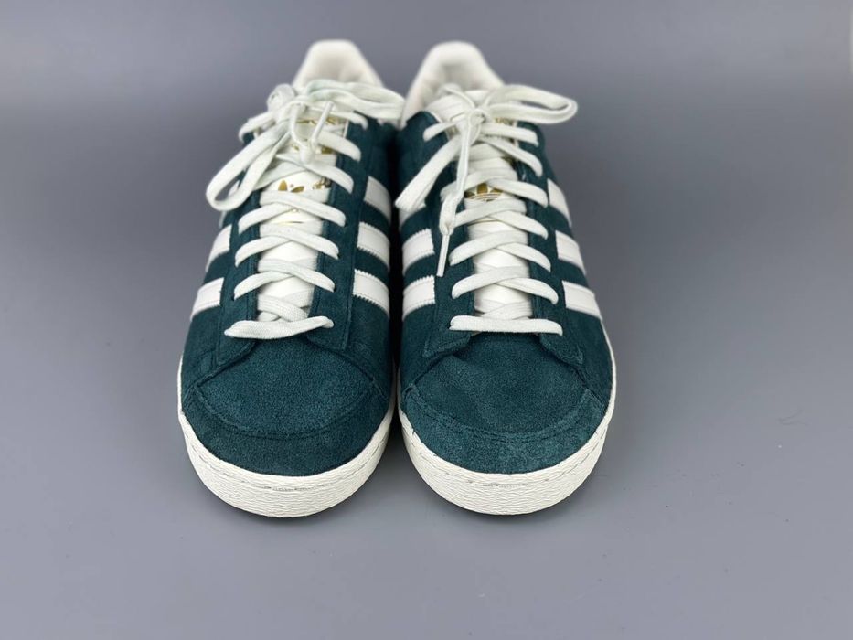 Кросівки Adidas оригінал
