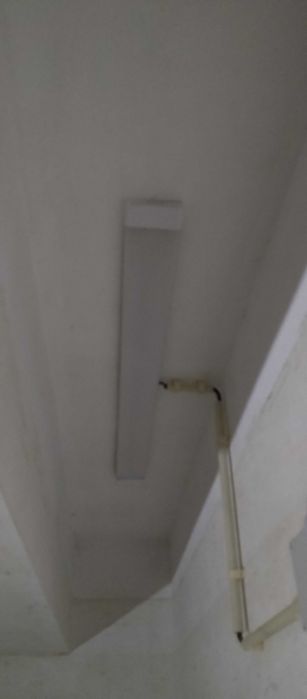Serviços elétricos