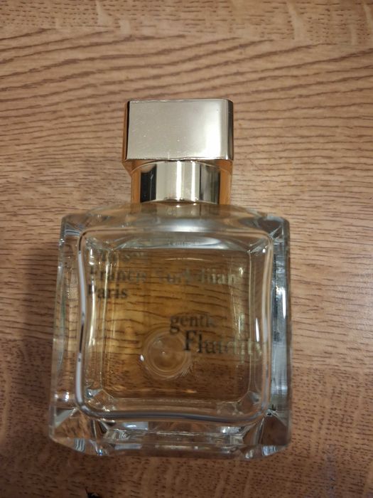 Perfume original