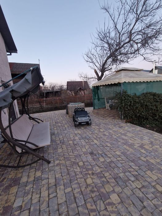 Продам дім Власник (от хозяина)