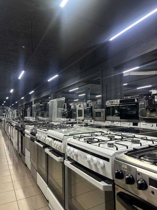 Пральна машина Electrolux EWS1052NDU Time Manager Доставка Самовивіз