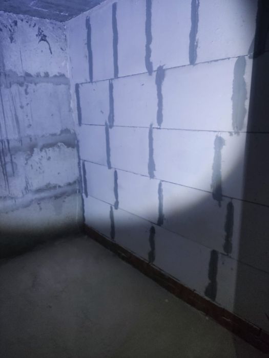 Кладовка хранение вещей бокс подсобка склад