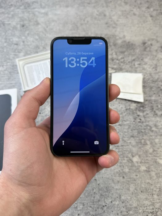 Iphone 13 mini ,смартфон Apple,телефон Apple iphone