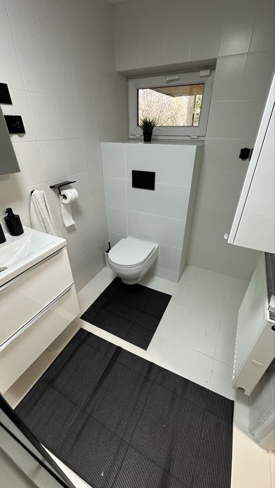 dom do wynajecia zamieszkaniae 30 dni lub dluzej