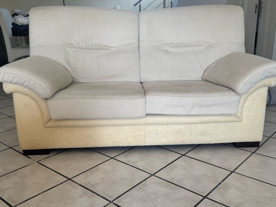 Sofá para sala de estar