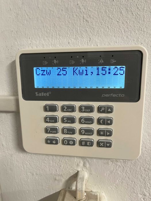 Garaż, schowek, magazyn 15 m² - Widok 4
