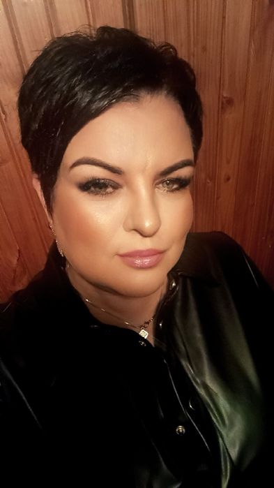 Profesjonalny masaż | Klasyczny, relaksacyjny, sportowy, kobido