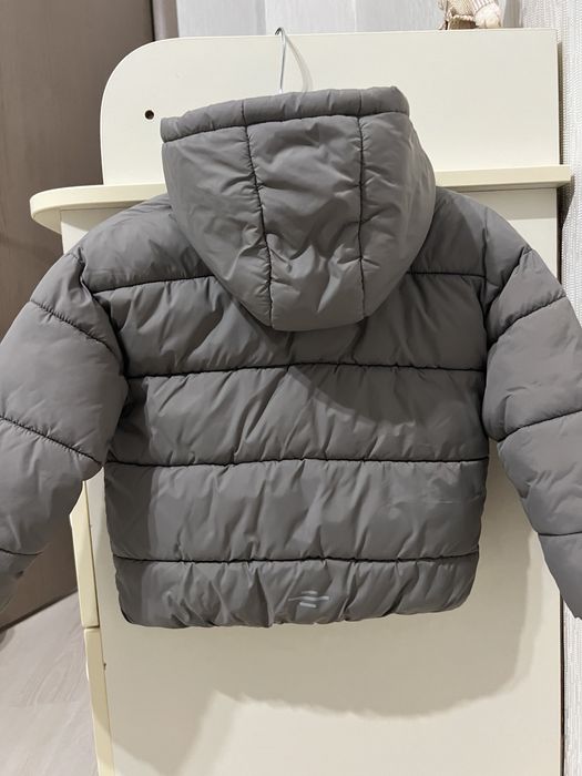 Куртка Reserved стан нової