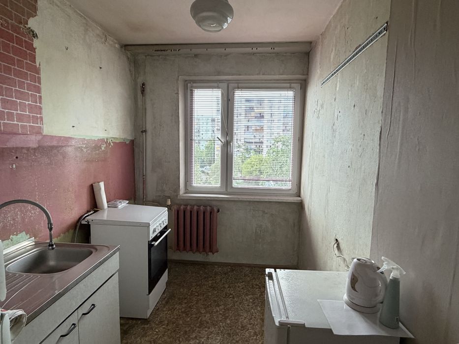 Zdjęcie 3