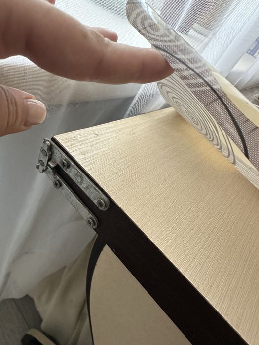 Кухонний стіл б/у