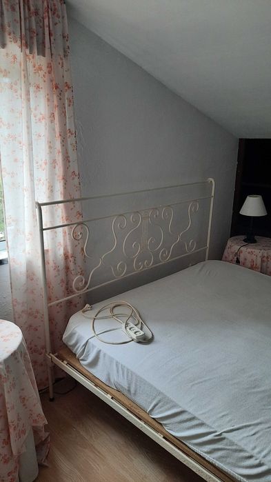Apartamento T2+1 em Vale de Margem/Pêra/Silves
