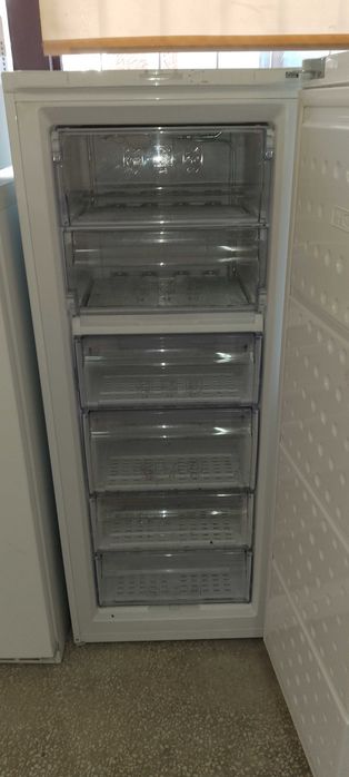 zamrazarki 250,300,466 gwarancja dostawa duzy wybor innych komis agd