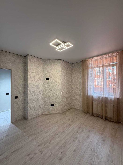 2-комнатная квартира по адресу Овидиопольская дор. (площадь 60,2 м²) - Atlanta.ua - фото 8