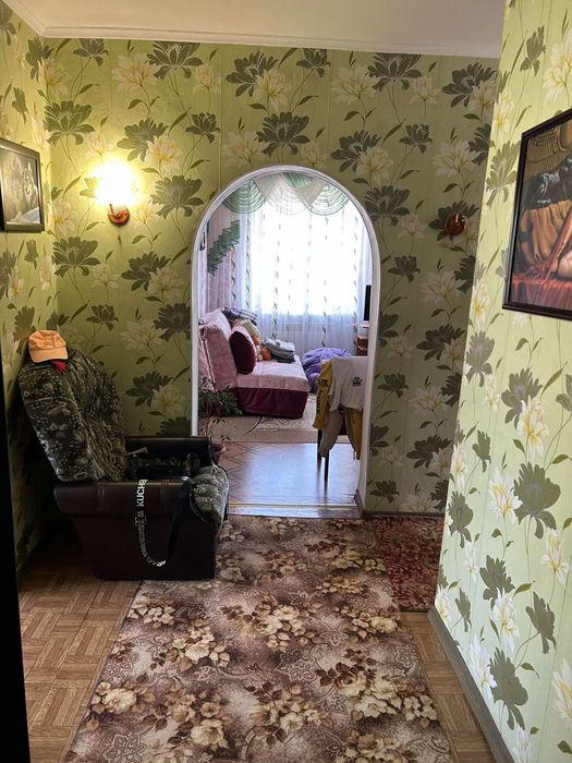 Продам дом Кременчугский район.80 кв.м.