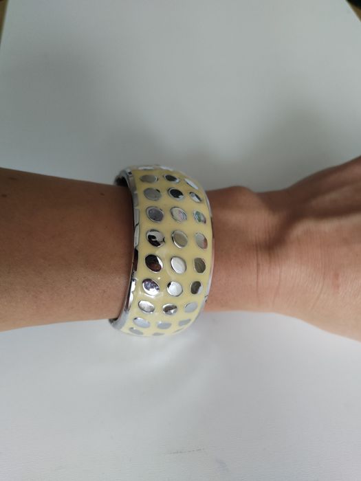 Біжутерія розпродаж