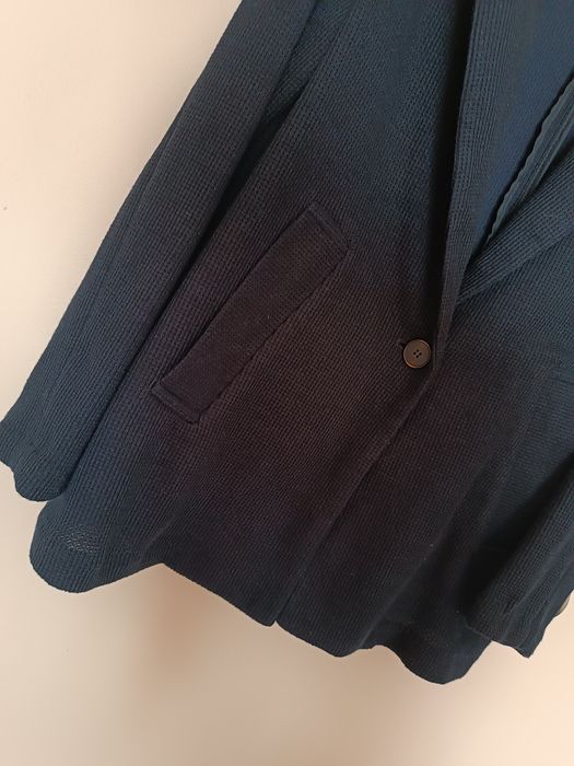 Marynarka Blezer jesienno/zimowy Zara