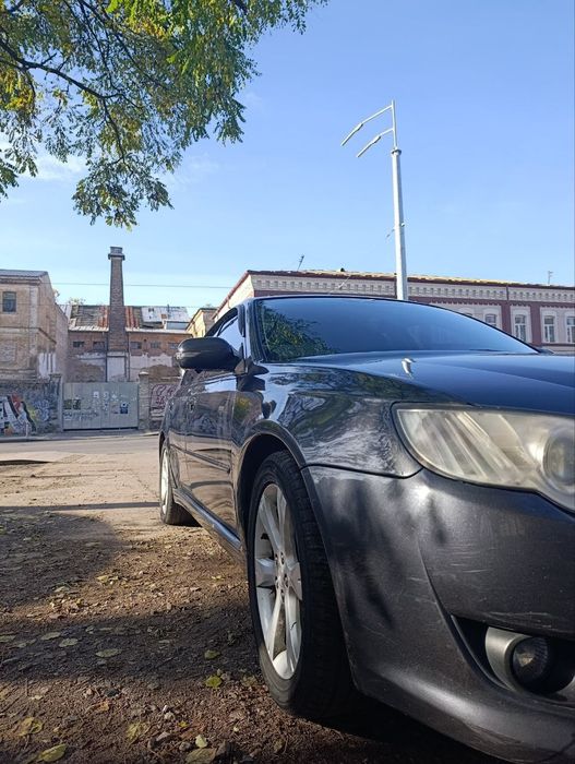 Продам Subaru legacy