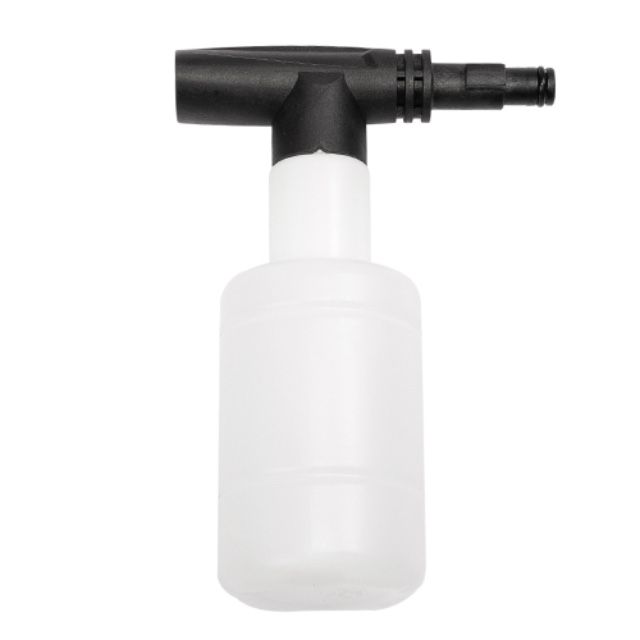 Бесщеточная мойка высокого давления Vitals Master Am 7.8-195w premium