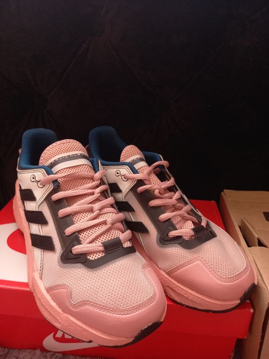 Adidas KK X9000 кросівки 41 розмір оригінал стан ідеал