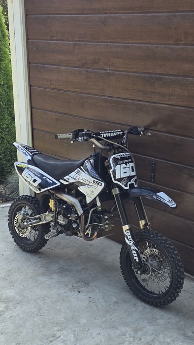 Mrf