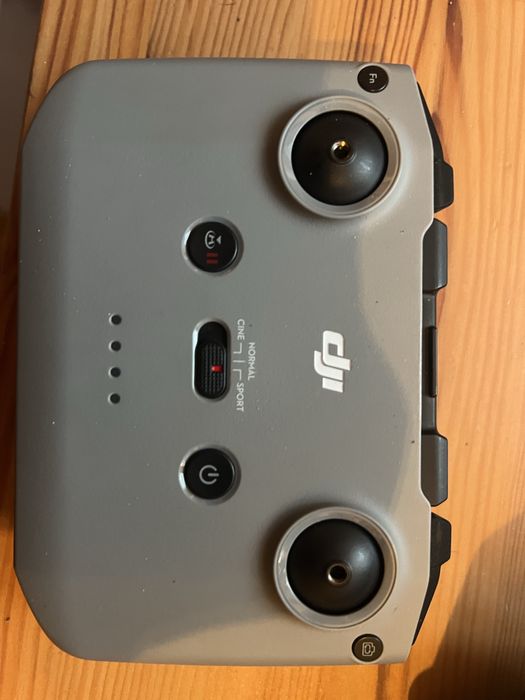 Sprzedam drona dji mini 2