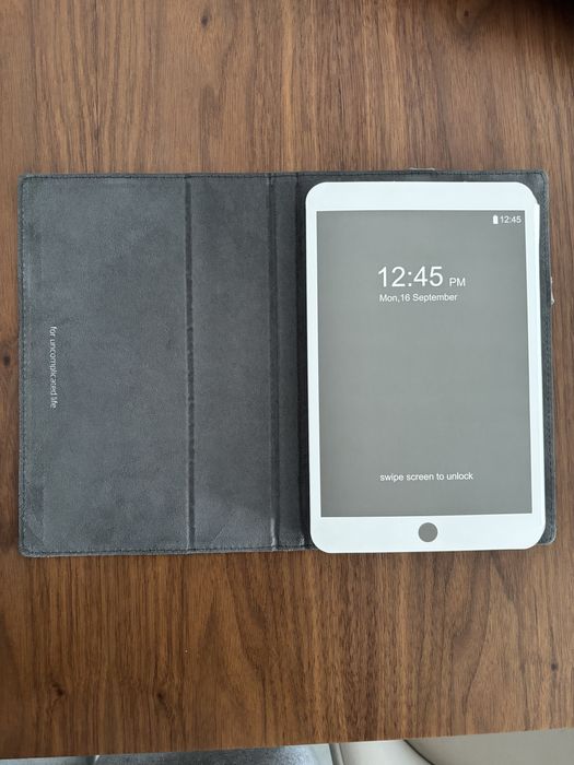 Capa tablet Universal