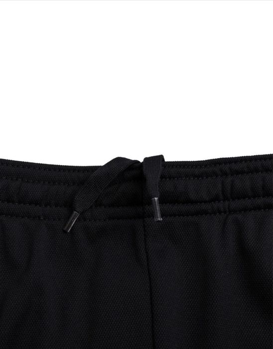 Костюм nike оригінал 137-147