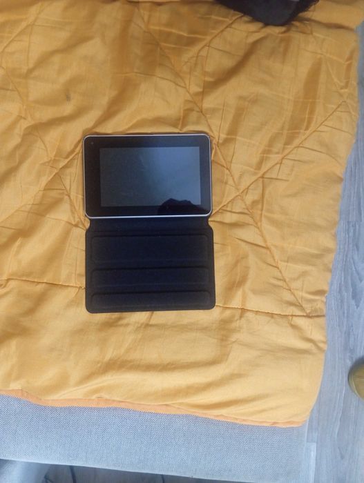 Telemóveis e tablet